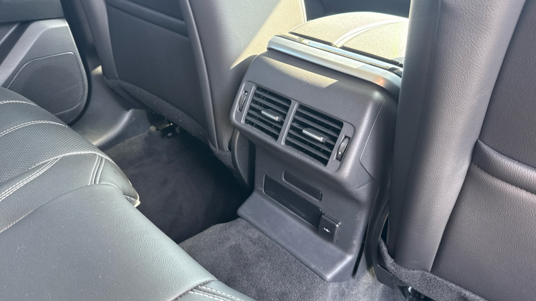 Land Rover Range Rover Velar 2.0 D200 R-Dynamic S 5dr Auto Diesel Estate